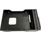 Obudowa LC-Power LC-Power Geh 8.9cm (2x3,5") LC-35U3-RAID-2