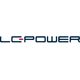 Obudowa LC-Power LC-Power Geh 8.9cm (2x3,5") LC-35U3-RAID-2