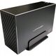 Obudowa LC-Power LC-Power Geh 8.9cm (2x3,5") LC-35U3-RAID-2