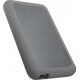 Icy Box Externes Geh. IcyBox 2,5"SATA HDD/SSD zu USB 3.2 (Gen2) Type
