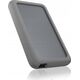 Icy Box Externes Geh. IcyBox 2,5"SATA HDD/SSD zu USB 3.2 (Gen2) Type