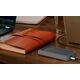 Icy Box Externes Geh. IcyBox 2,5"SATA HDD/SSD zu USB 3.2 (Gen2) Type