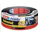Tesa tesa extra Power Universal 50m 50mm schwarz