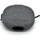 Brennenstuhl Brennenstuhl Charging Station with textile surface