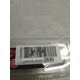 KS Tools KS Tools 1/2  ERGOTORQUE 40-200 Precision Torque Wrench red