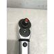 KS Tools KS Tools 1/2  ERGOTORQUE 40-200 Precision Torque Wrench red