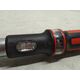 KS Tools KS Tools 1/2  ERGOTORQUE 40-200 Precision Torque Wrench red