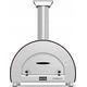 Alfa Forni Alfa Forni Classico 5 Minuti Pizza Oven Copper