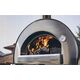 Alfa Forni Alfa Forni Classico 5 Minuti Pizza Oven Copper