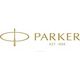 Parker Parker IM Brushed Metal C.C. DuoSet incl. Gift Box