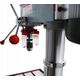 Wiertarka Holzmann Holzmann SB4132SM 400V Drill Press