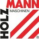 Wiertarka Holzmann Holzmann SB4132SM 400V Drill Press