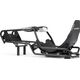 Playseat Playseat Formula Intelligence - schwarz
