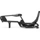 Playseat Playseat Formula Intelligence - schwarz