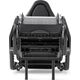Playseat Playseat Formula Intelligence - schwarz