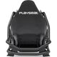 Playseat Playseat Formula Intelligence - schwarz