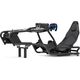 Playseat Playseat Formula Intelligence - schwarz