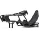 Playseat Playseat Formula Intelligence - schwarz