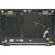 Dell ASSY,CVR,LCD,NT,WLAN,3520
