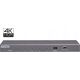 Marmitek Marmitek Split 614 UHD 2.0 HDMI Splitter 1 in/4 out