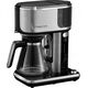 Ekspres przelewowy Russell Hobbs Russell Hobbs 26230-56 Attentiv Coffee Bar