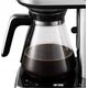 Ekspres przelewowy Russell Hobbs Russell Hobbs 26230-56 Attentiv Coffee Bar