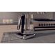 Ekspres przelewowy Russell Hobbs Russell Hobbs 26230-56 Attentiv Coffee Bar