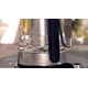 Ekspres przelewowy Russell Hobbs Russell Hobbs 26230-56 Attentiv Coffee Bar