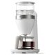 Ekspres przelewowy Philips Philips HD 5416/00 Cafè Gourmet white