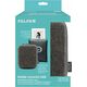 Pokrowiec Fujifilm Fujifilm instax Square Link Printer Case woven gray