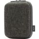 Pokrowiec Fujifilm Fujifilm instax Square Link Printer Case woven gray