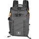 Plecak turystyczny Vanguard Vanguard VEO Active 42M grey Backpack