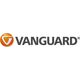 Plecak turystyczny Vanguard Vanguard VEO Active 42M grey Backpack