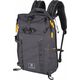 Plecak turystyczny Vanguard Vanguard VEO Active 42M grey Backpack