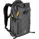 Plecak turystyczny Vanguard Vanguard VEO Active 42M grey Backpack