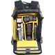 Plecak turystyczny Vanguard Vanguard VEO Active 42M grey Backpack