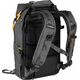 Plecak turystyczny Vanguard Vanguard VEO Active 42M grey Backpack