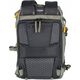 Plecak turystyczny Vanguard Vanguard VEO Active 42M grey Backpack