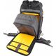 Plecak turystyczny Vanguard Vanguard VEO Active 42M grey Backpack