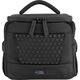Torba Vanguard Vanguard VEO ADAPTOR 15M BK Shoulder Bag