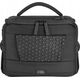 Torba Vanguard Vanguard VEO ADAPTOR 24M BK Shoulder Bag