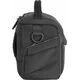Torba Vanguard Vanguard VEO ADAPTOR 24M BK Shoulder Bag