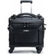 Walizka foto Vanguard Vanguard VEO SELECT 42T BK Wheeled Gear Bag black