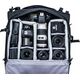 Walizka foto Vanguard Vanguard VEO SELECT 42T BK Wheeled Gear Bag black