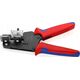 Knipex KNIPEX Tool Case for Photovoltaics