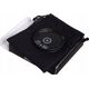 Filtr B+W B+W Filter Basic UV MRC     49mm