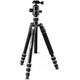 Pokrowiec Cullmann Cullmann Nando 530TM RB8.5