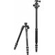 Pokrowiec Cullmann Cullmann Nando 530TM RB8.5