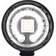 Lampa studyjna Elinchrom Elinchrom ONE Off Camera Flash DUAL Kit