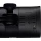 Lampa studyjna Elinchrom Elinchrom ONE Off Camera Flash DUAL Kit